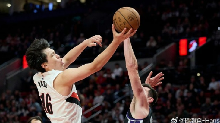 其中第三节 其中第三节