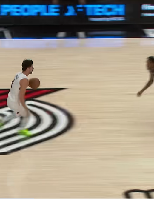 分大爆发后, 更多精彩表 分大爆发后, 更多精彩表